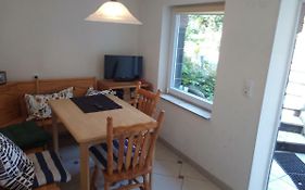 Teltow Ferienwohnung